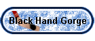 Black Hand Gorge