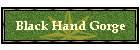 Black Hand Gorge
