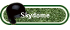 Skydome