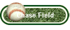 Chase Field
