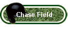Chase Field