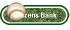 Citizens Bank