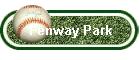 Fenway Park
