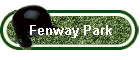 Fenway Park