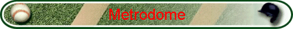 Jacobs Field