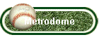 Jacobs Field