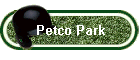 Petco Park