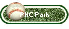 PNC Park