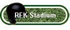 RFK Stadium