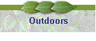 Outdoors