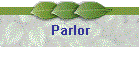 Parlor