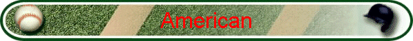 American