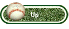 Up