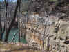 110-1034_IMG.JPG (656037 bytes)