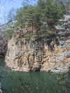 110-1035_IMG.JPG (350932 bytes)