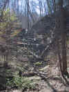 110-1043_IMG.JPG (367673 bytes)