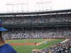 IMG_0861.JPG (463130 bytes)