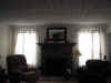 IMG_1006.JPG (310878 bytes)